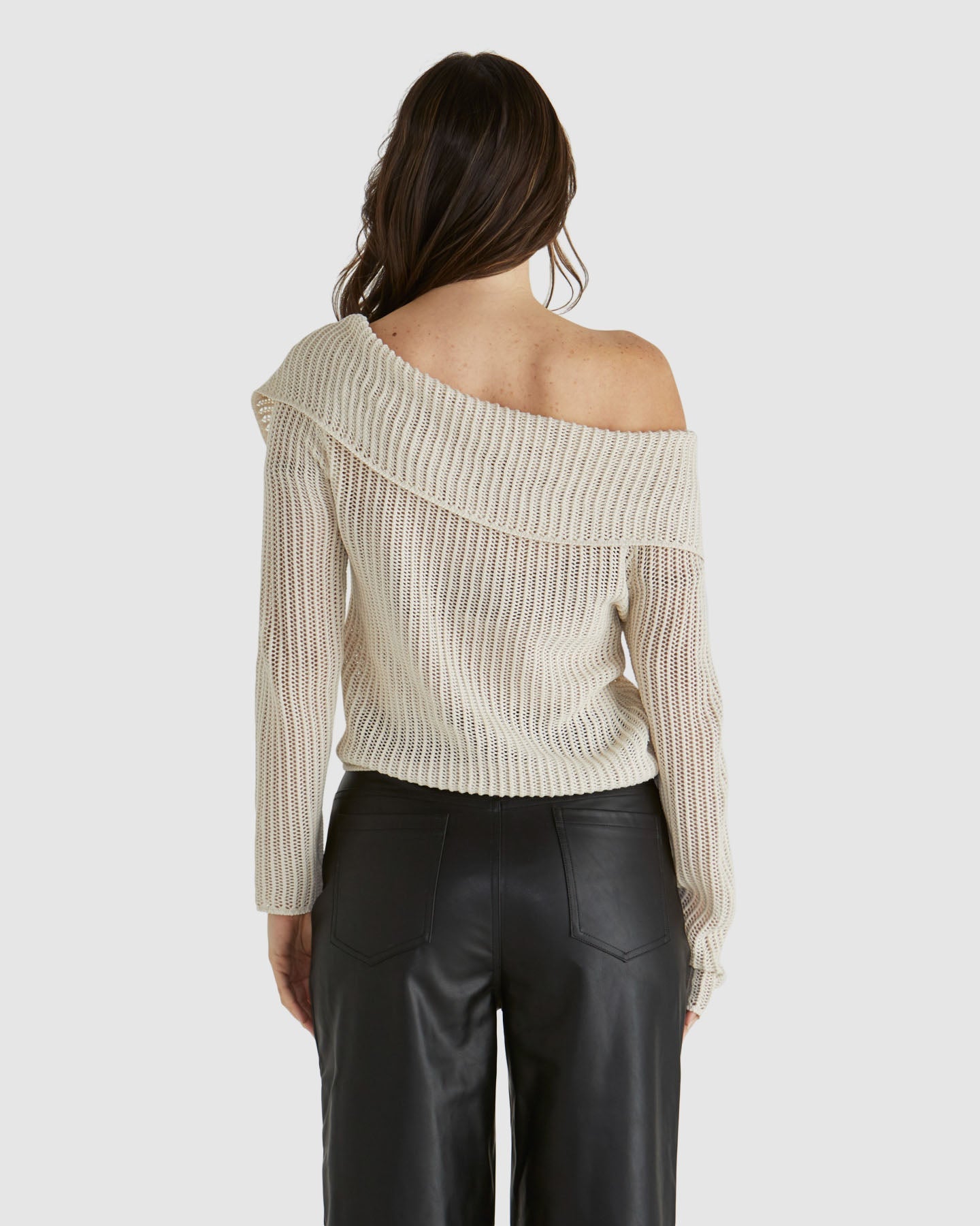Sass Xander Cardi - Bone