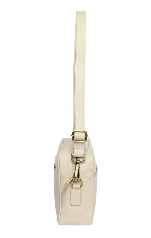 Cosgrove & Co Carmen Retro Camera Bag