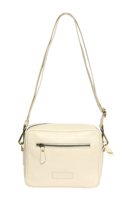 Cosgrove & Co Carmen Retro Camera Bag