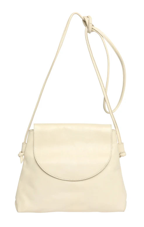 Cosgrove & Co Clarissa Party Bag