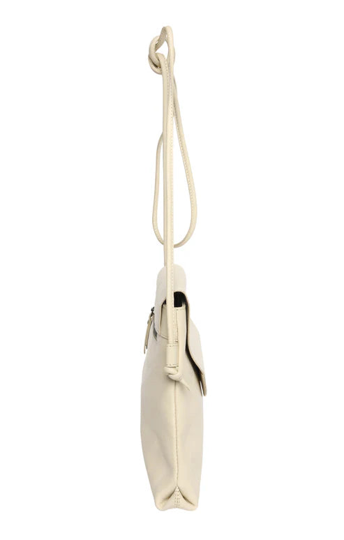 Cosgrove & Co Clarissa Party Bag