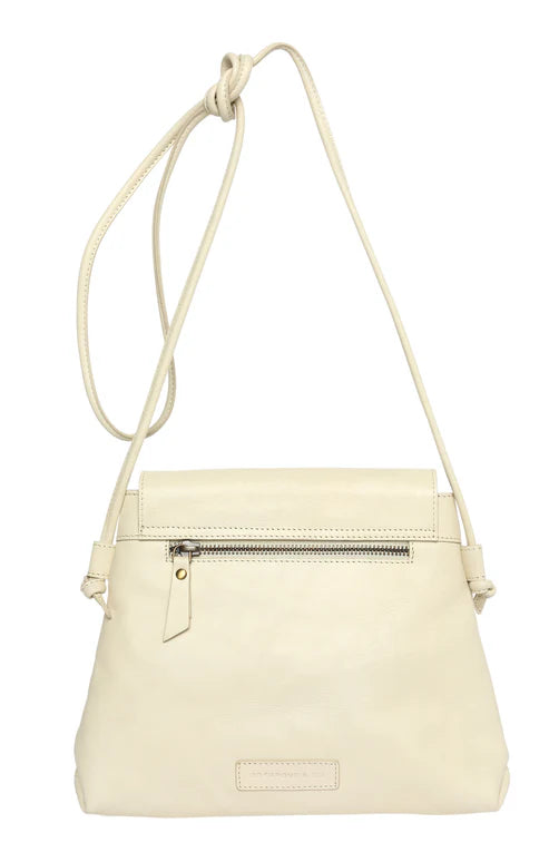 Cosgrove & Co Clarissa Party Bag