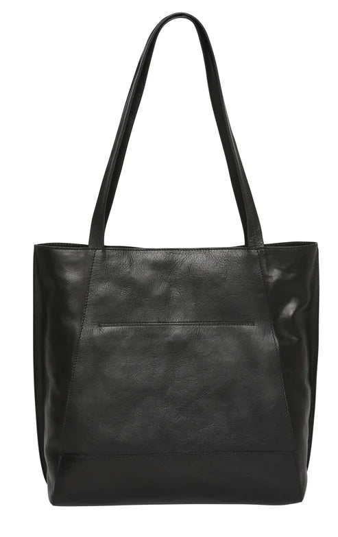 Cosgrove & Co Prahran Market Signature Shopper Tote