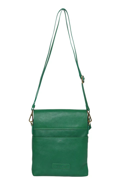 Cosgrove & Co Ivy Petite Satchel