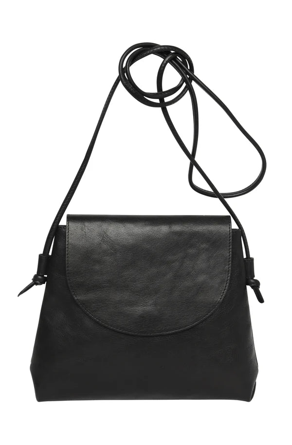 Cosgrove & Co Clarissa Party Bag
