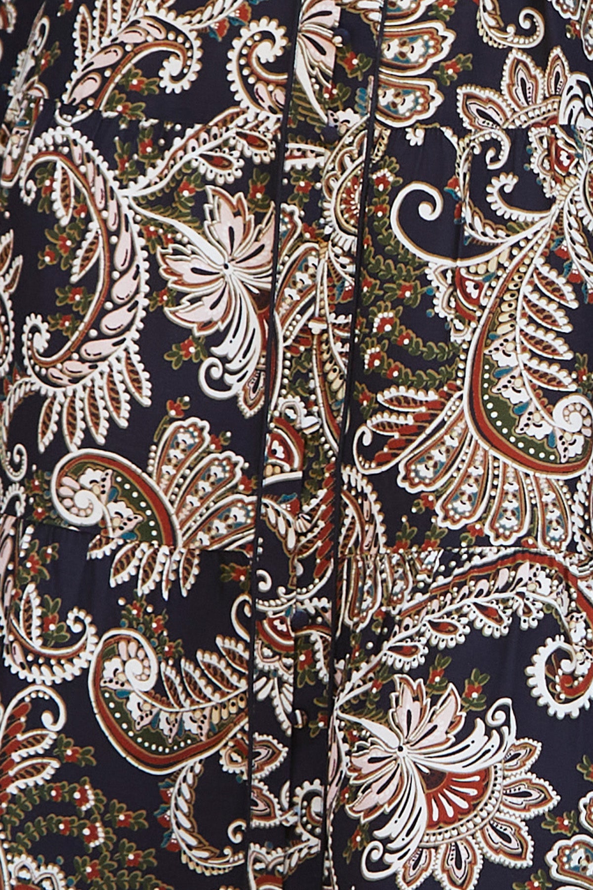 Jump Enchanted Dress