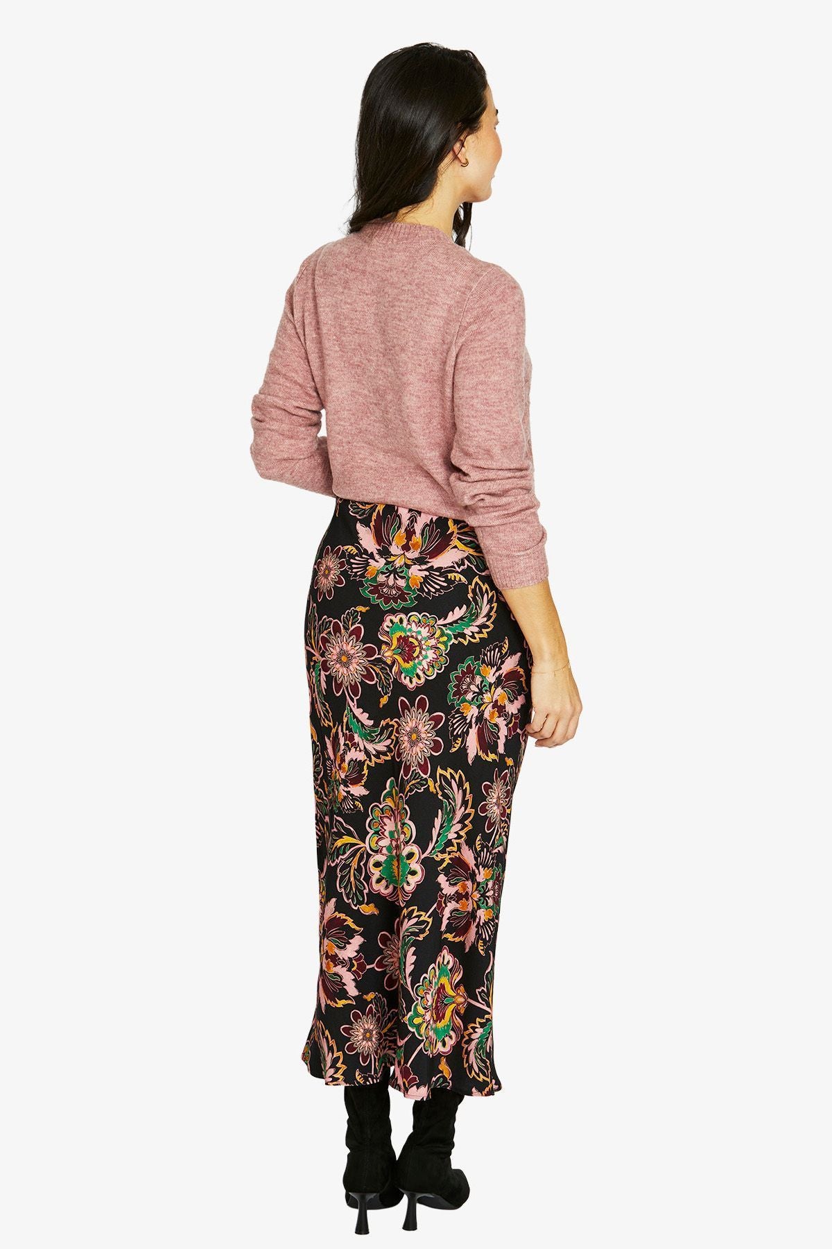Jump Marrakech Skirt