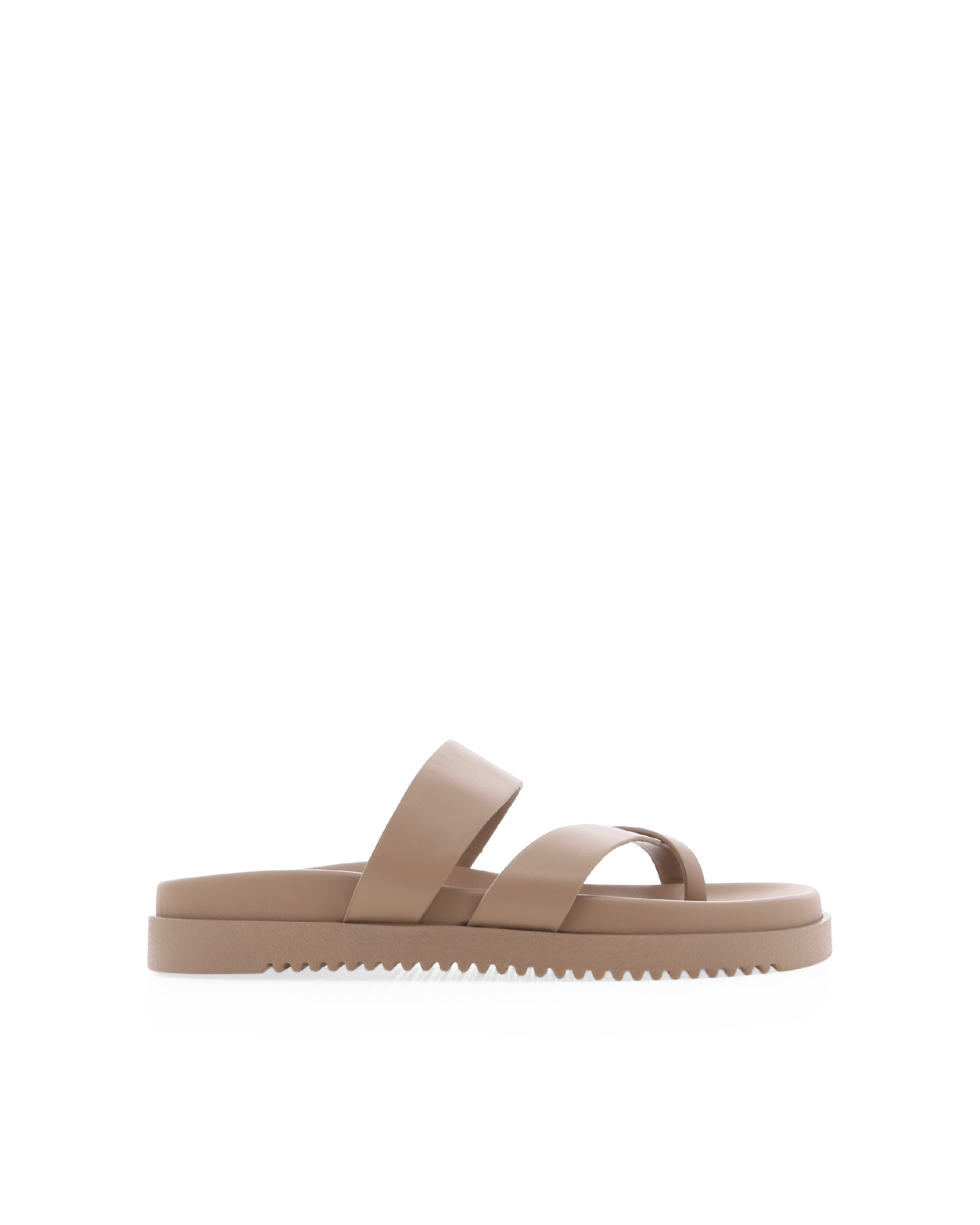 Billini ALENA - Light Cashew