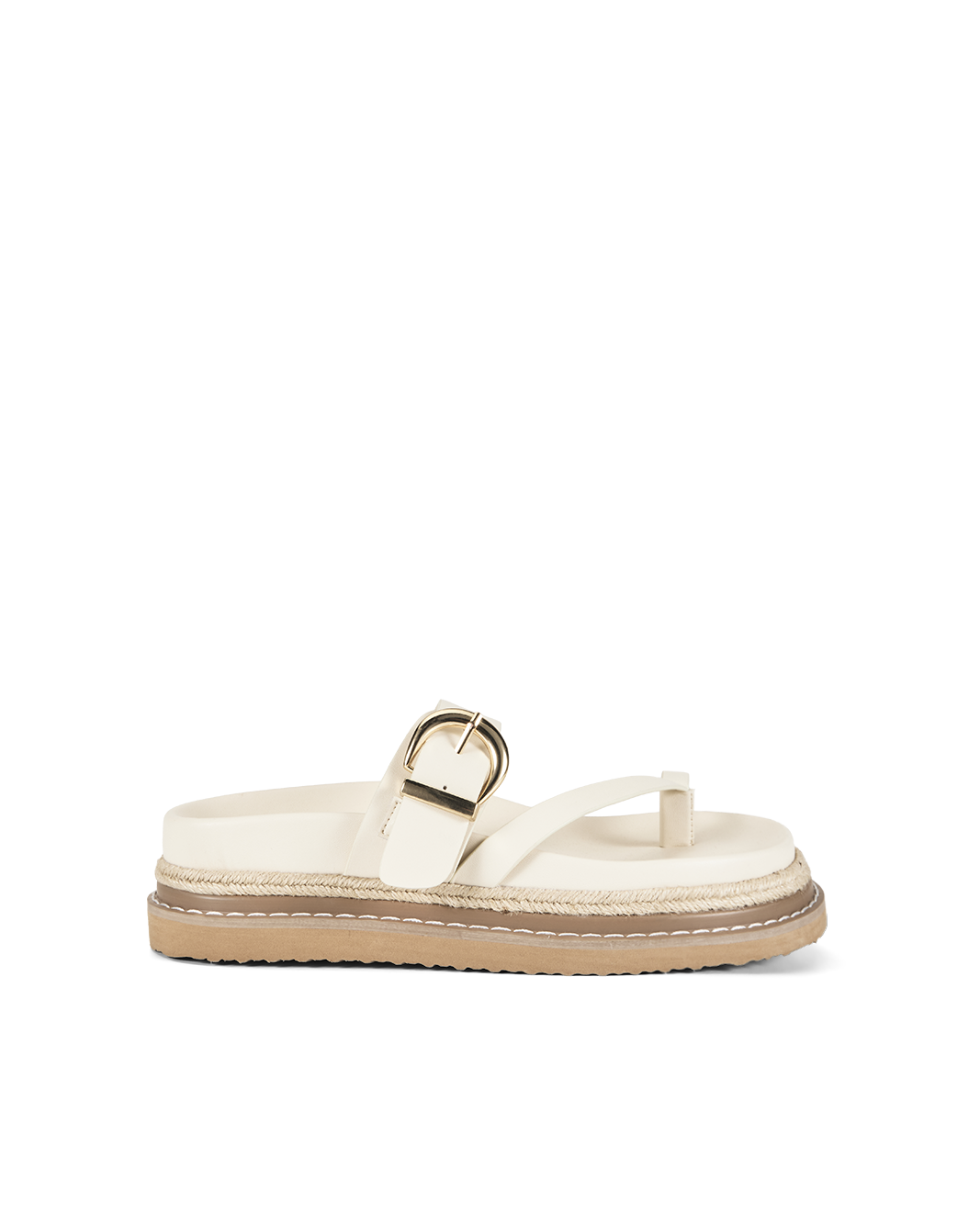 Billini AMEERA - Bone