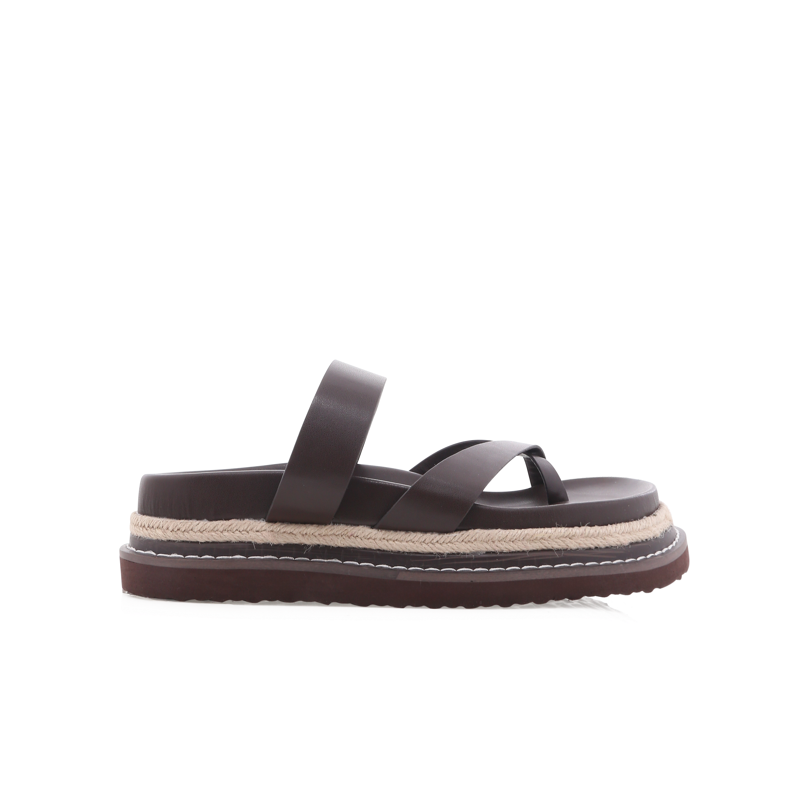 Billini AMIA - Chocolate