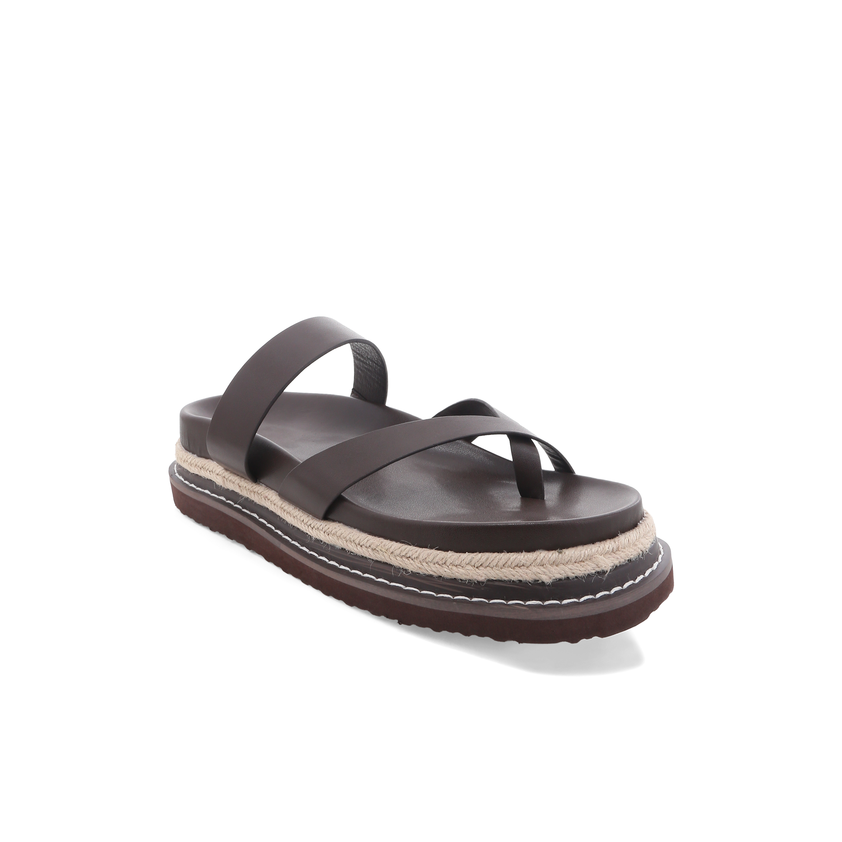 Billini AMIA - Chocolate