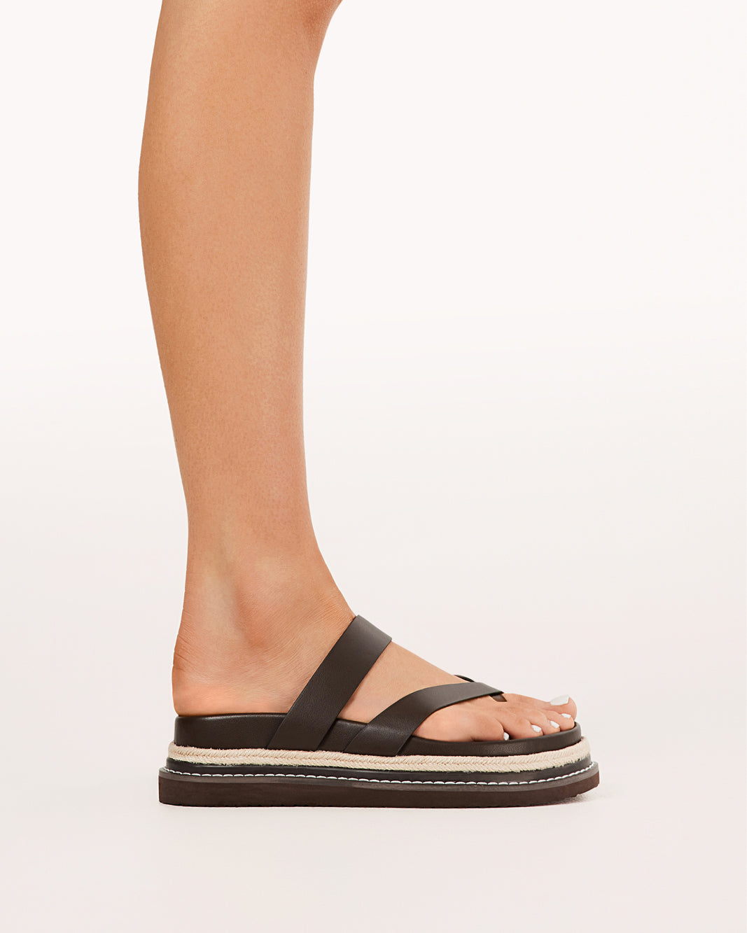 Billini AMIA - Chocolate