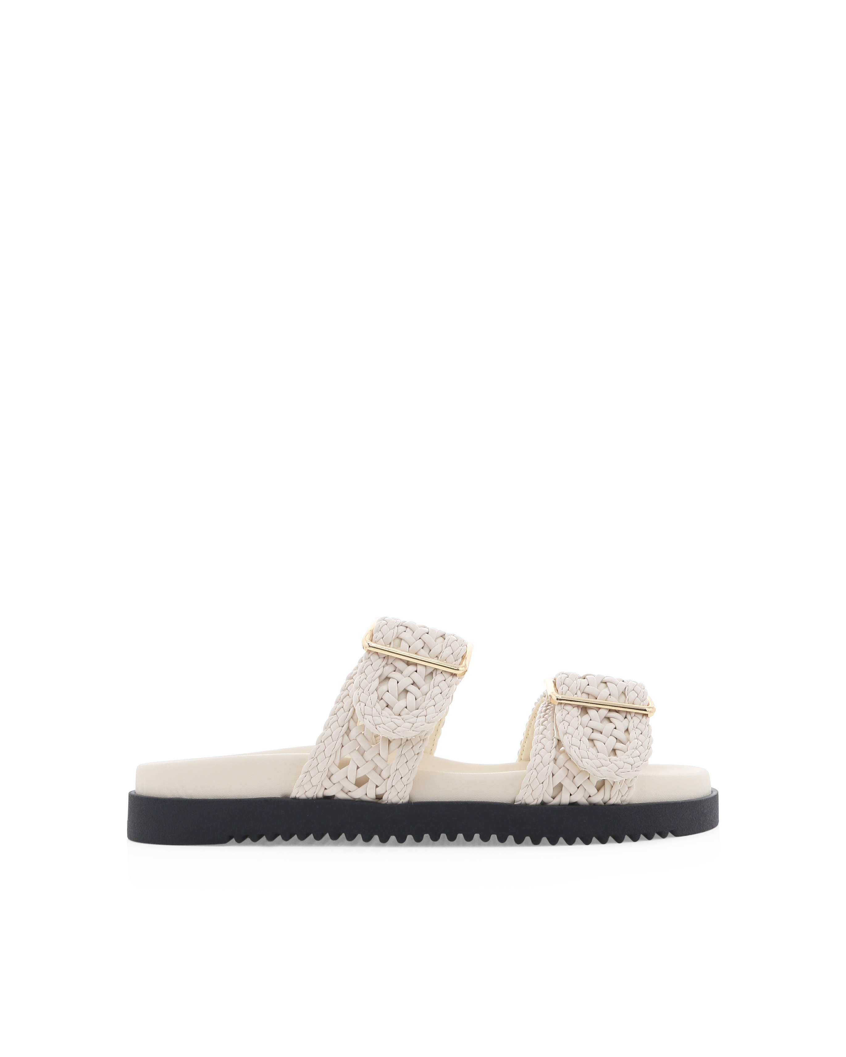 Billini APRILA - Bone