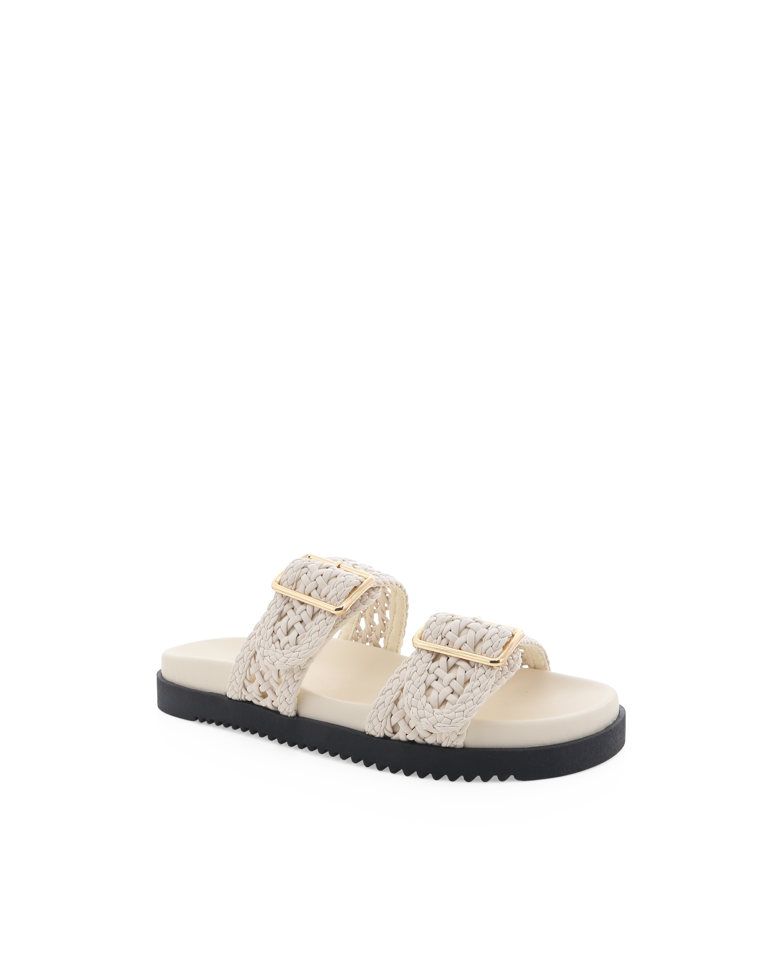 Billini APRILA - Bone