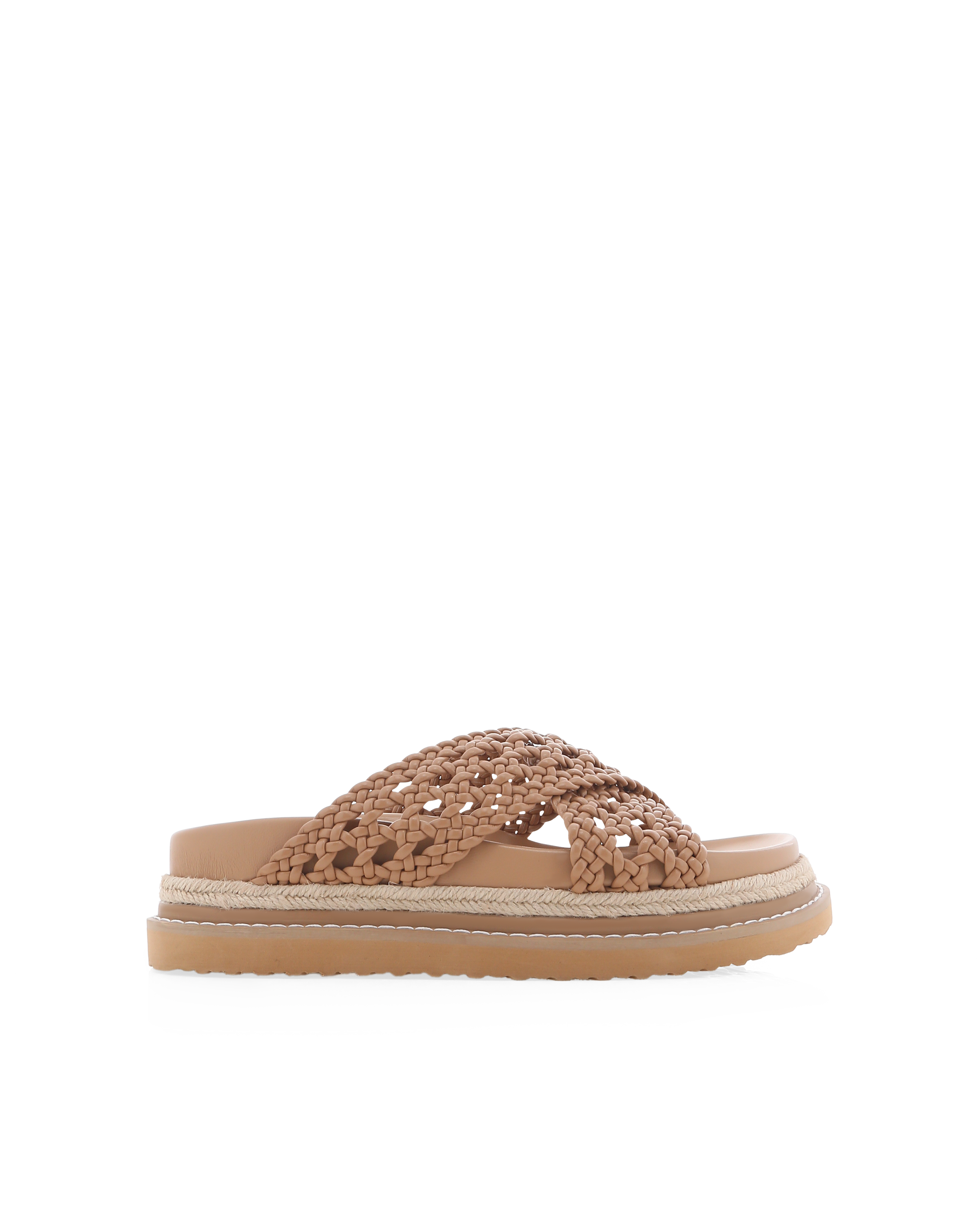 Billini ATZI - Peanut