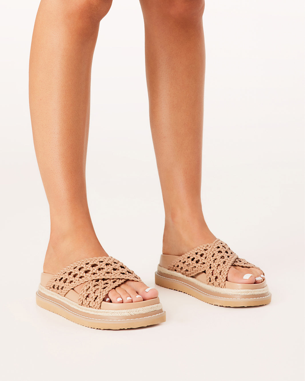 Billini ATZI - Peanut