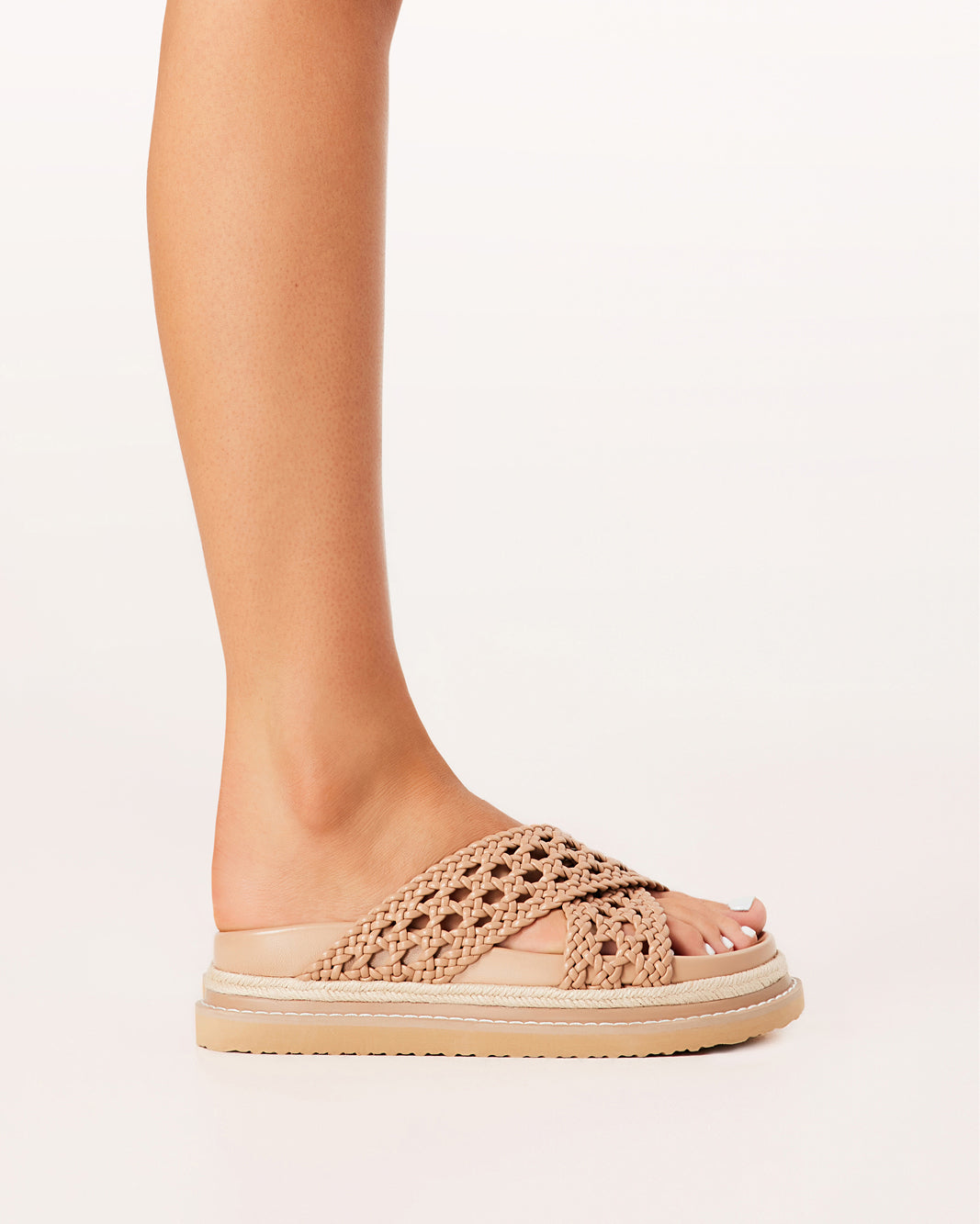 Billini ATZI - Peanut