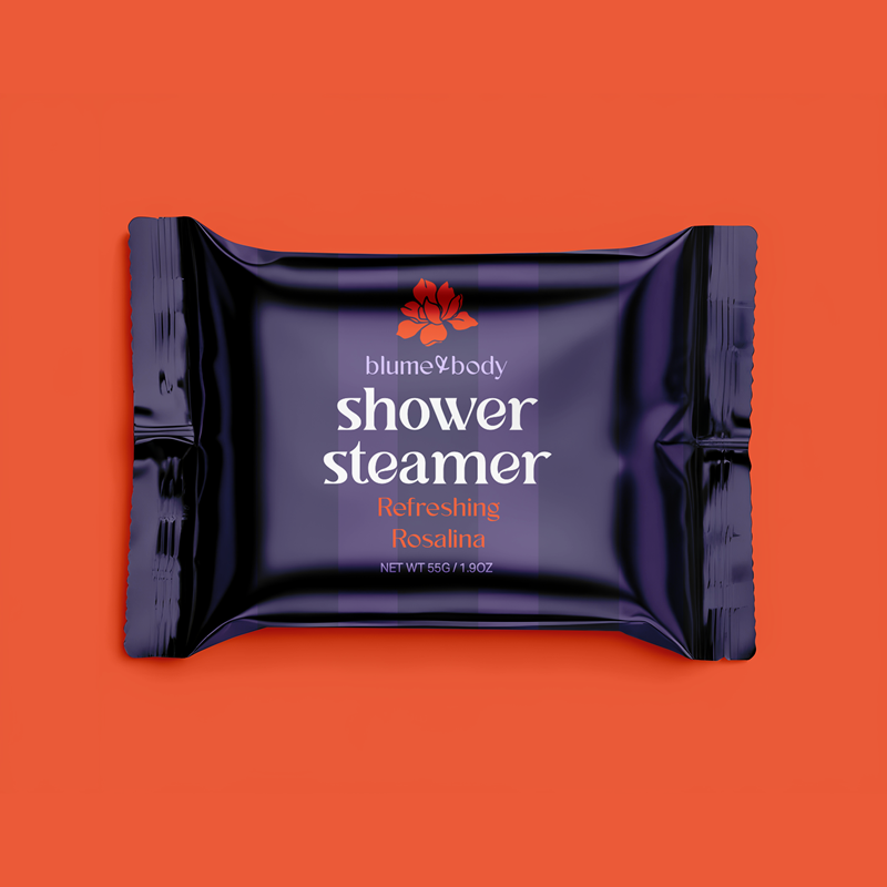 Blume & Body Shower Steamers