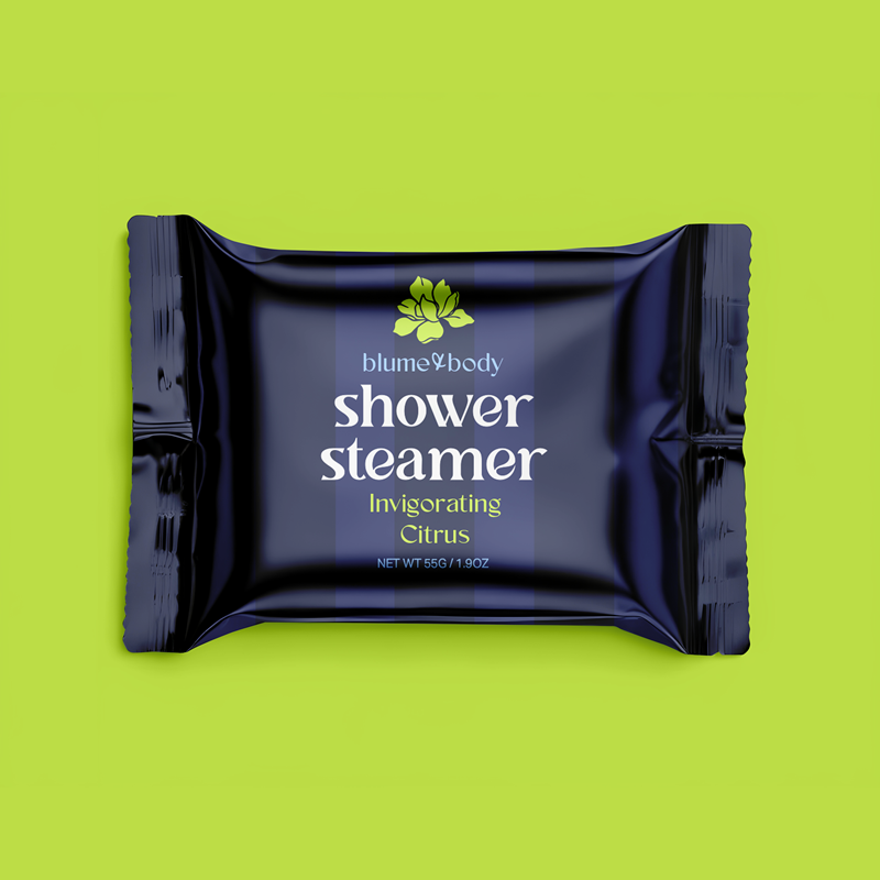 Blume & Body Shower Steamers