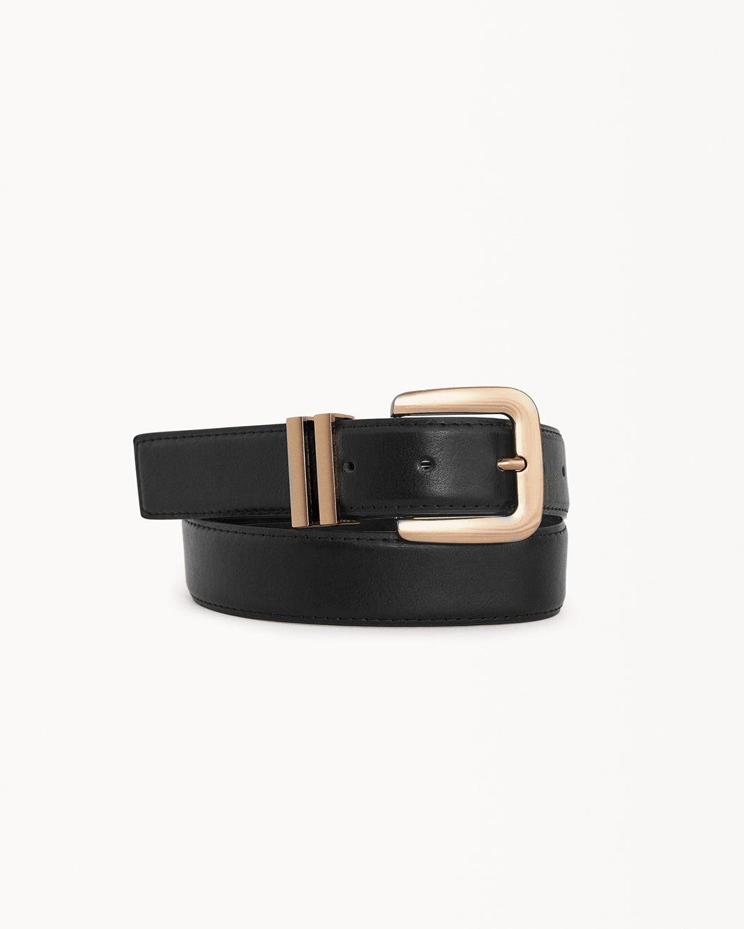 Billini DAHLIA Belt