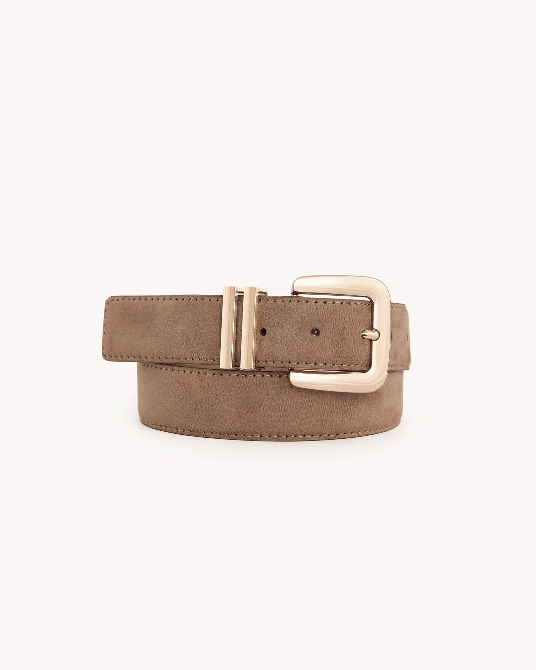 Billini DAHLIA Belt