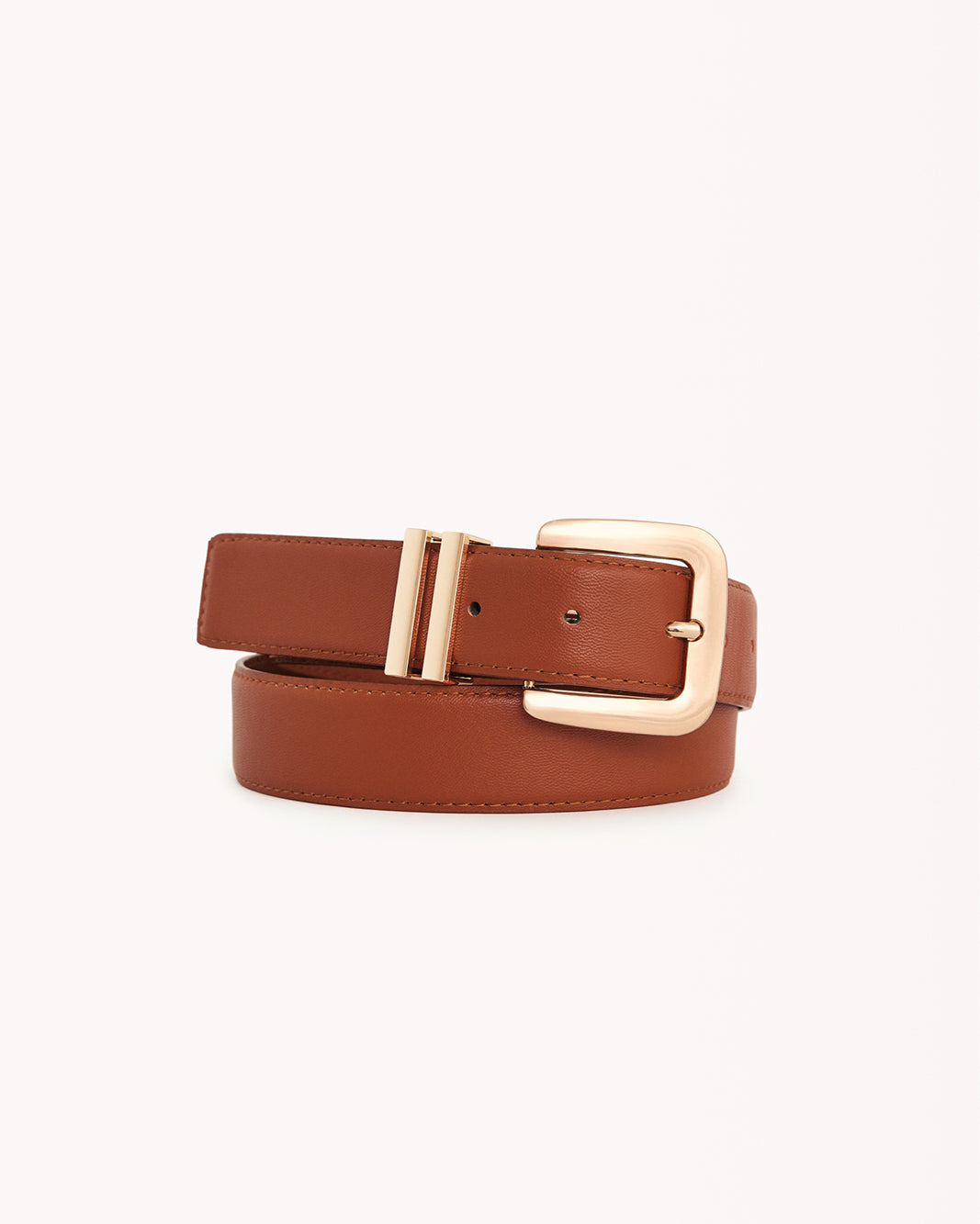 Billini DAHLIA Belt
