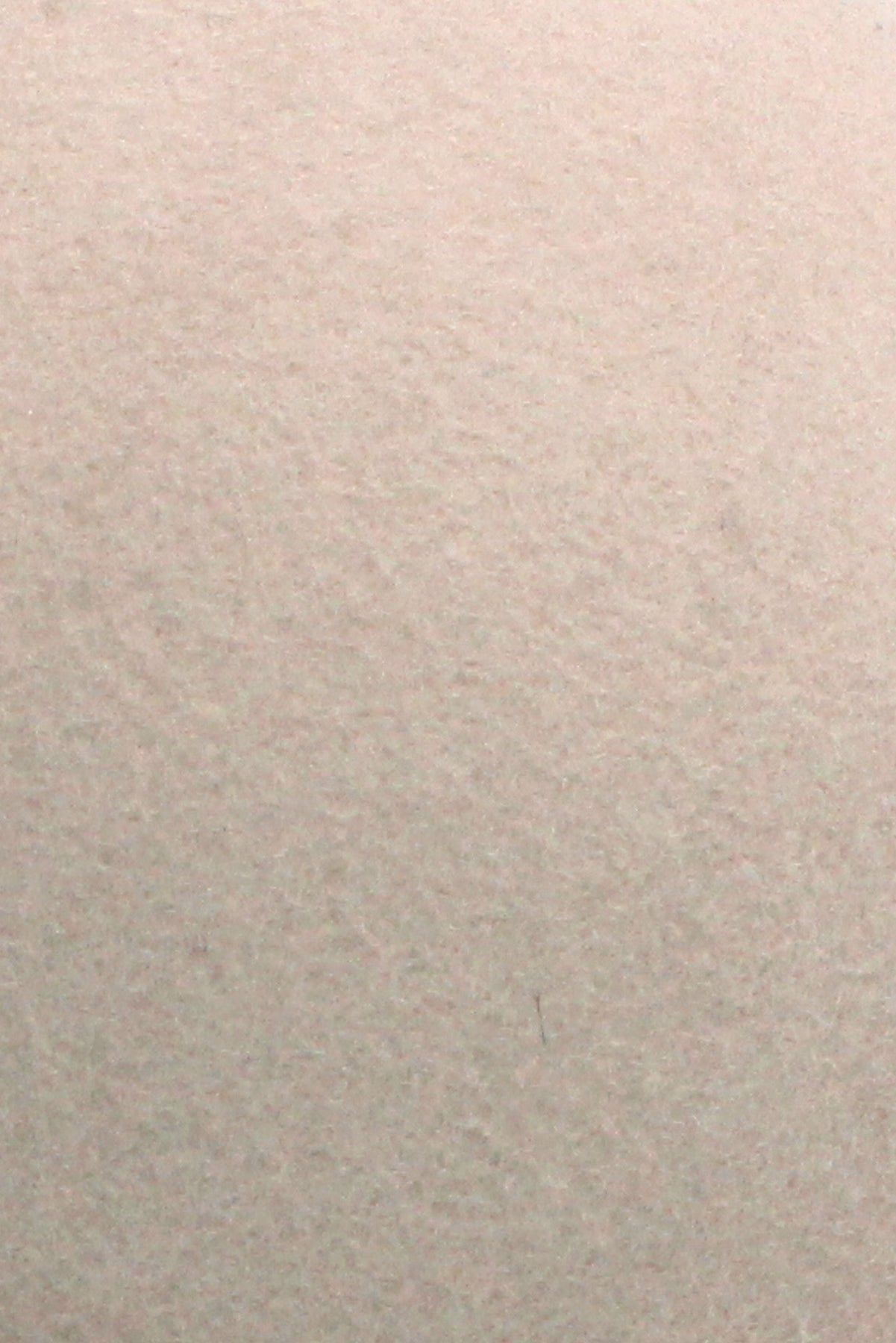 MORGAN & TAYLOR SAIGE SMALL WOOL FLOPPY - BEIGE