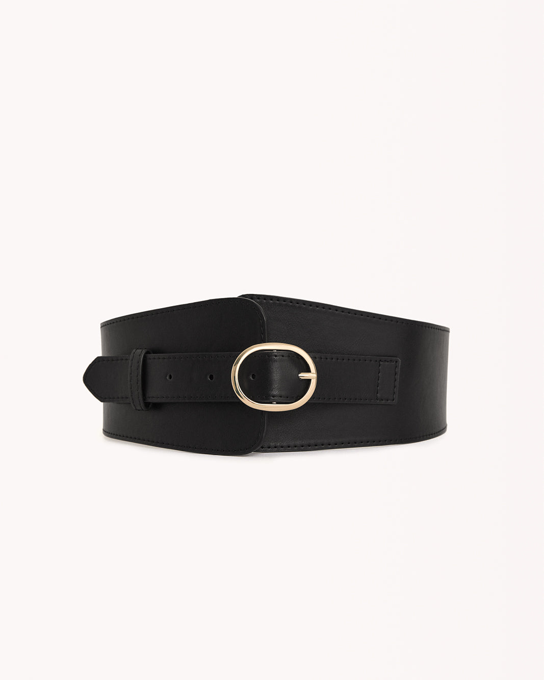 Billini FRANKIE Belt