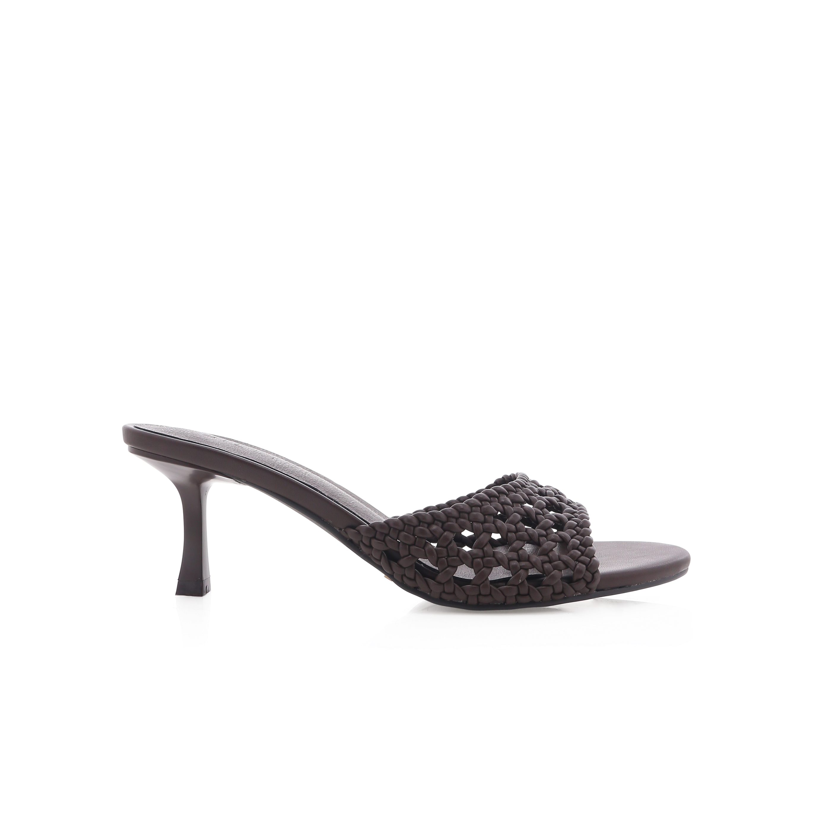 Billini GWYNDA - Chocolate