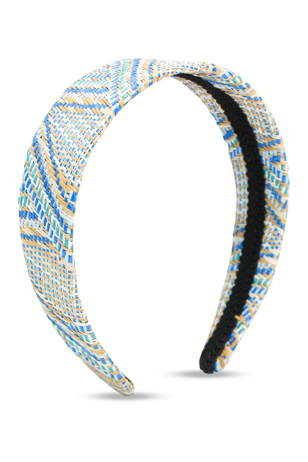 Morgan & Taylor Chelsea Headband