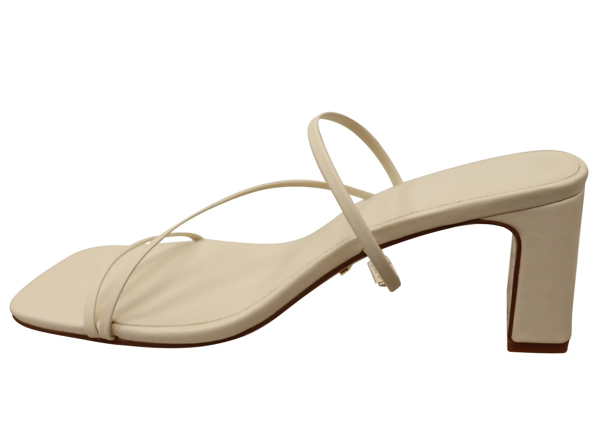 Billini CALANI - Light Clay