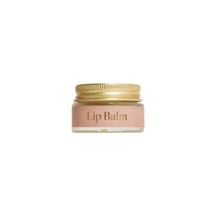 Stray Willow Lip Balm