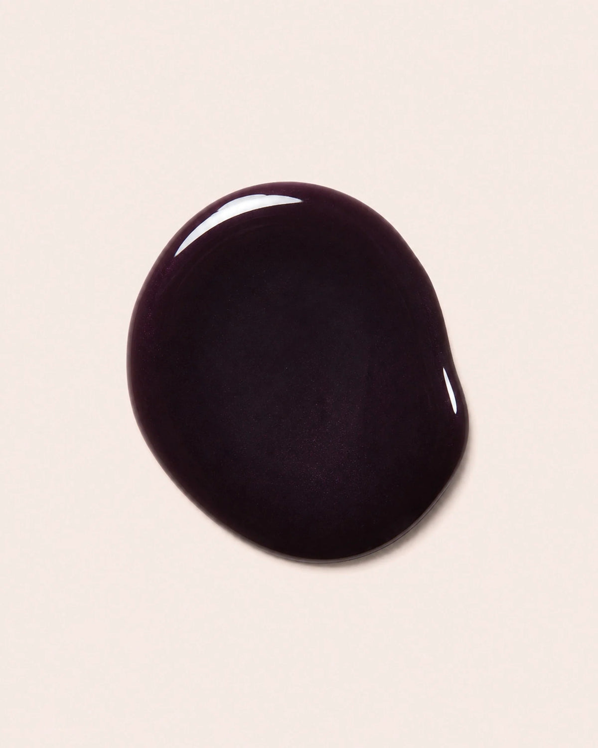 Mayvee Nail Polish - Good Taste