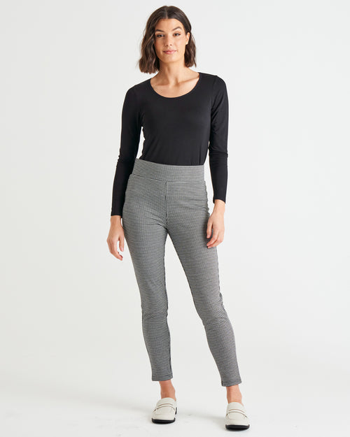 Betty basics leggings best sale