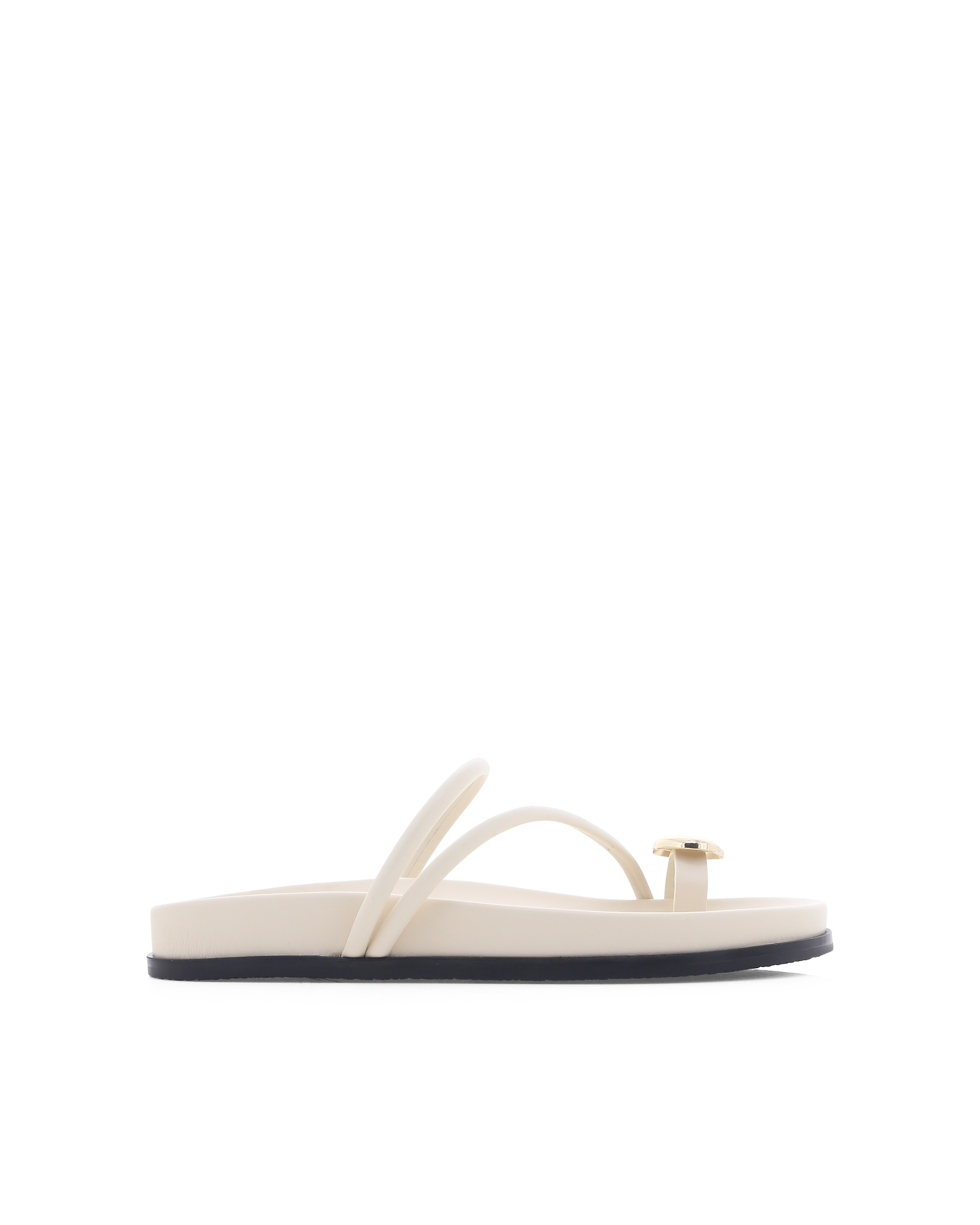 Billini ORABELLA Slide - Bone