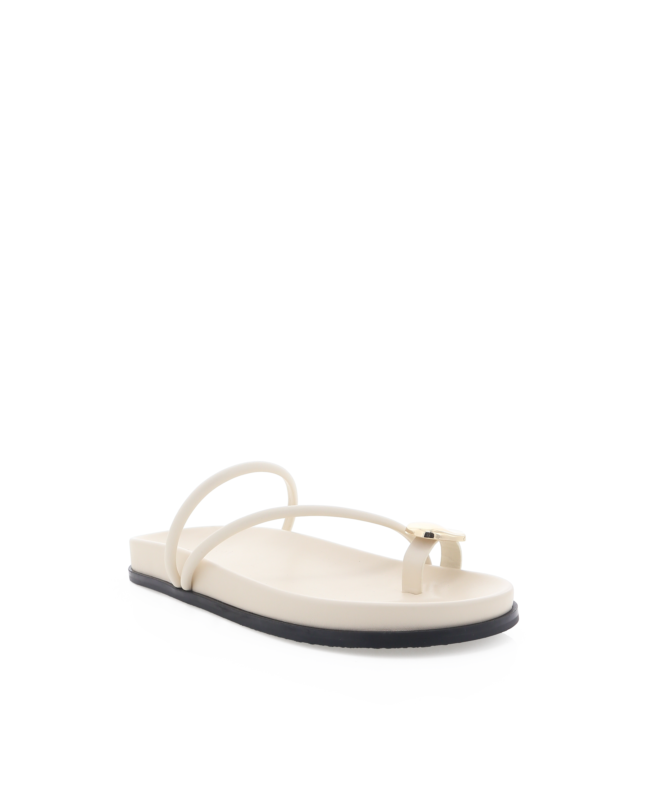 Billini ORABELLA Slide - Bone