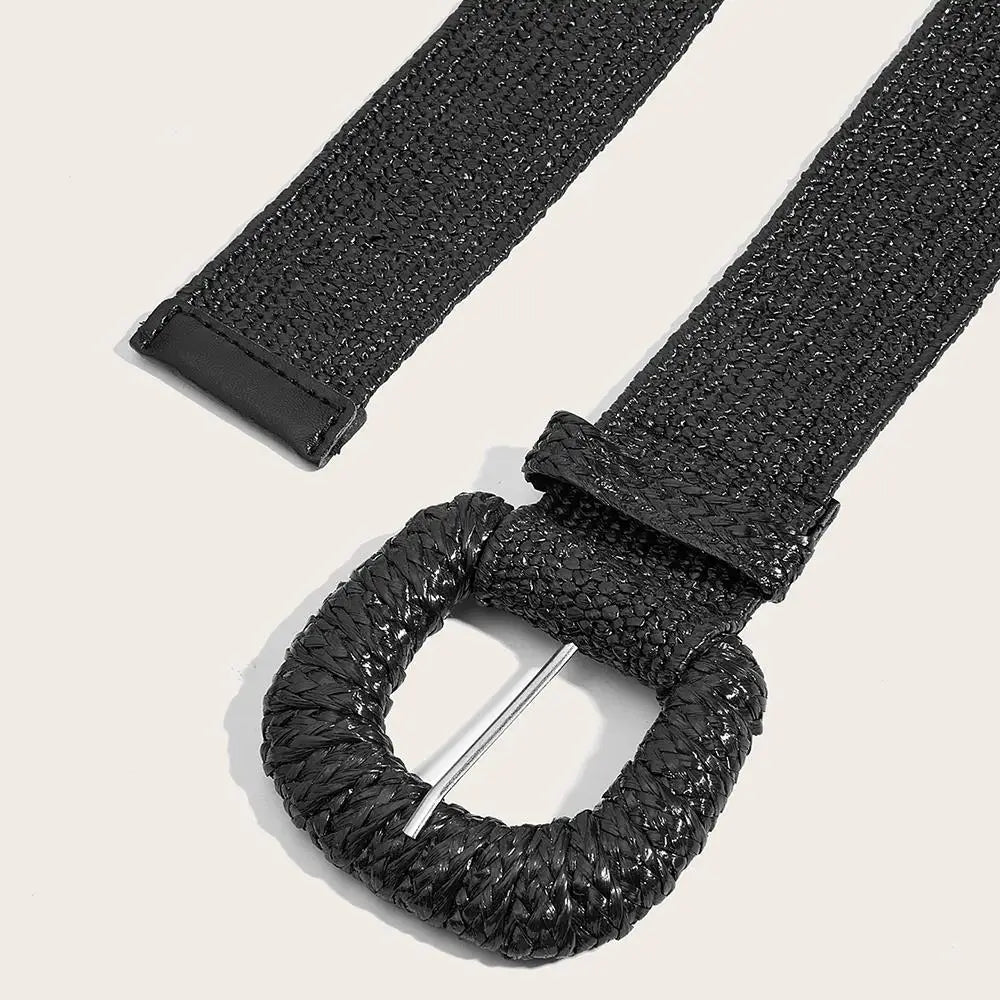 MRB Weave Belt