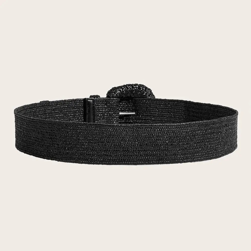 MRB Weave Belt