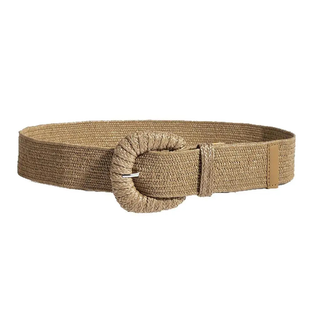 MRB Weave Belt