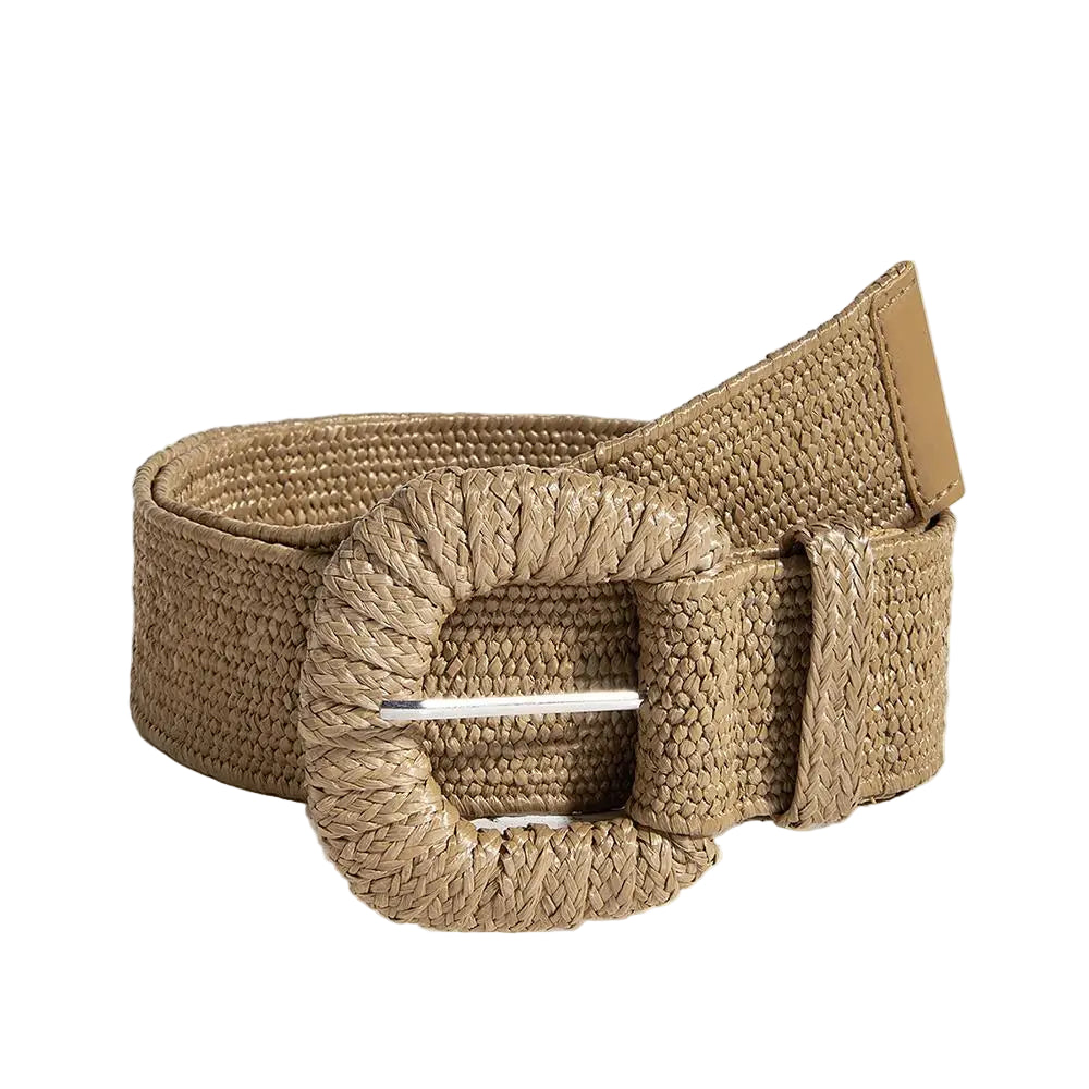 MRB Weave Belt