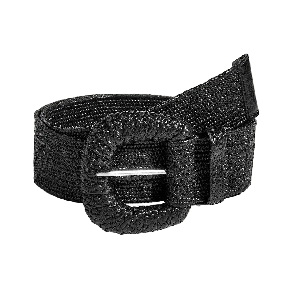 MRB Weave Belt