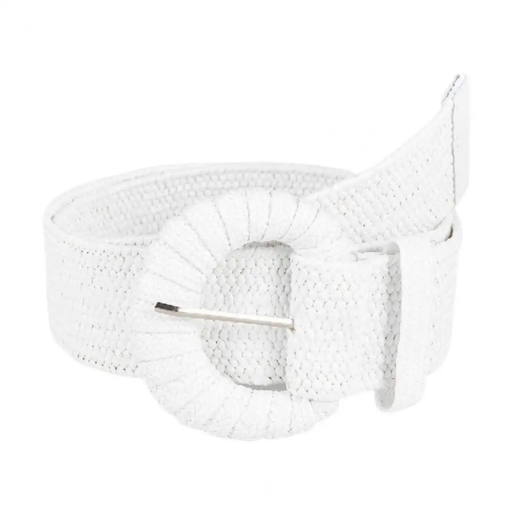 MRB Weave Belt