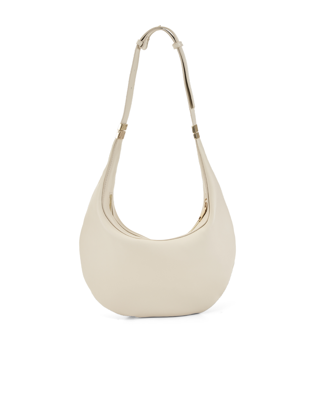 Billini SARA Shoulder Bag - Bone