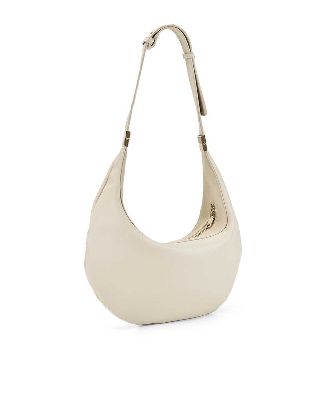Billini SARA Shoulder Bag - Bone