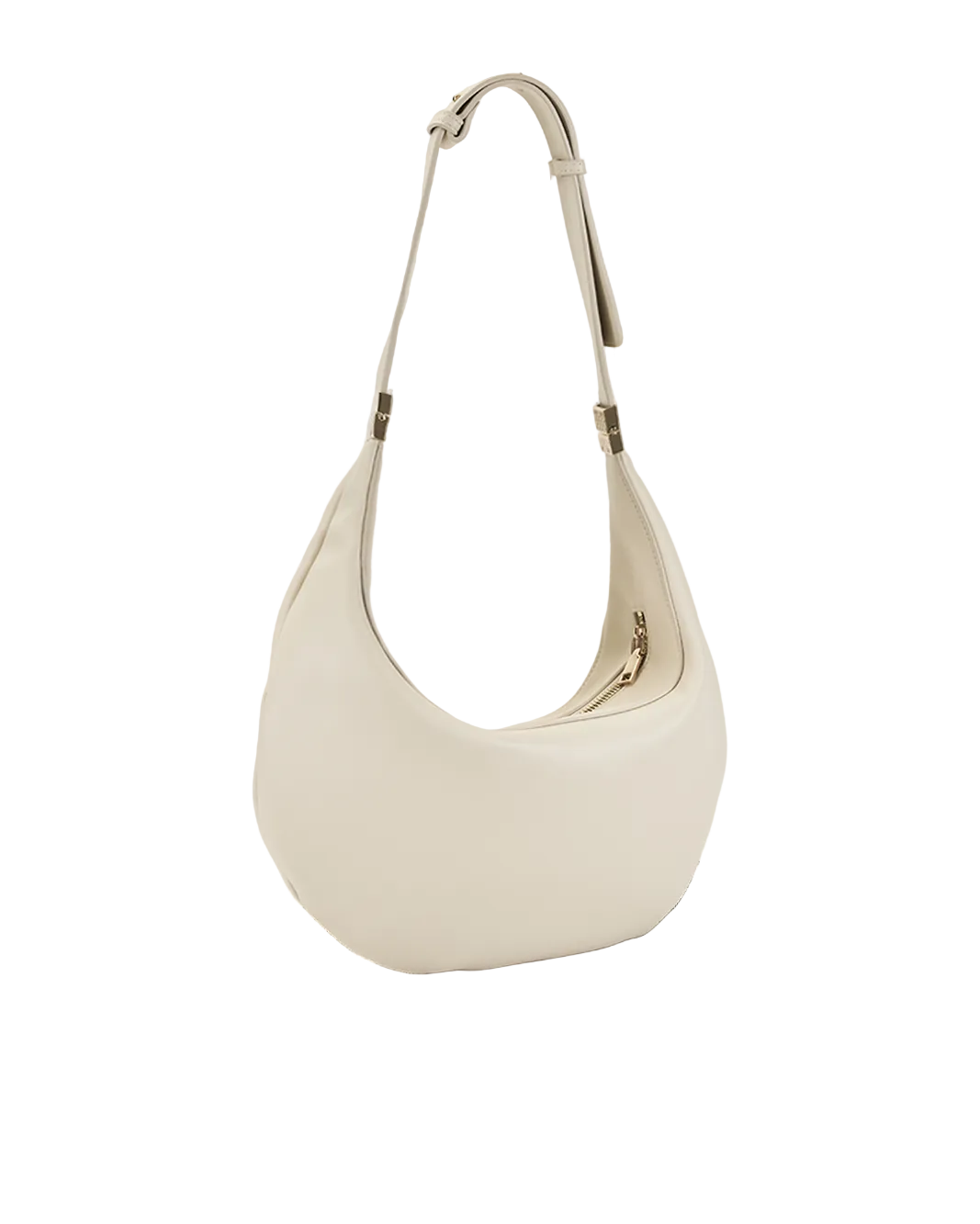 Billini SARA Shoulder Bag - Bone