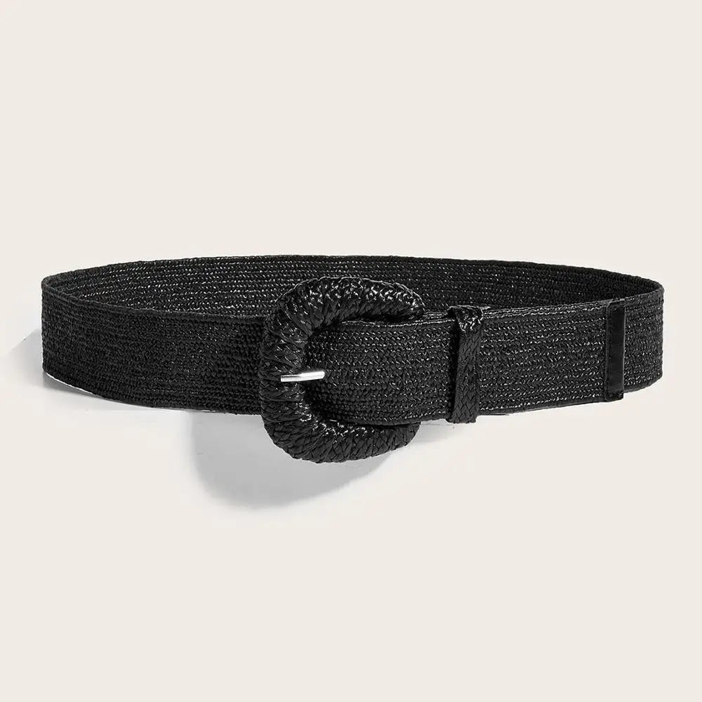 MRB Weave Belt