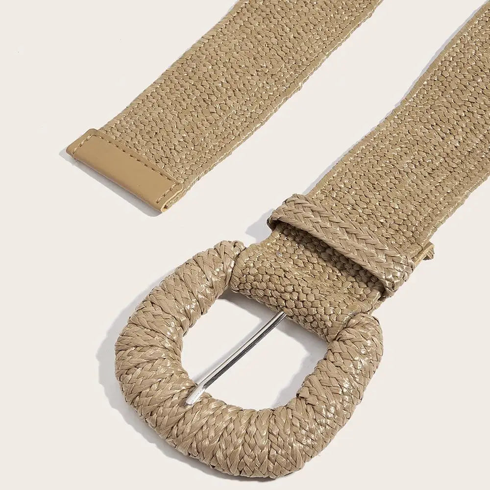 MRB Weave Belt