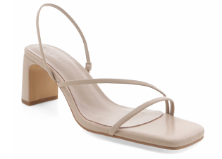 Billini CALANI - Light Clay