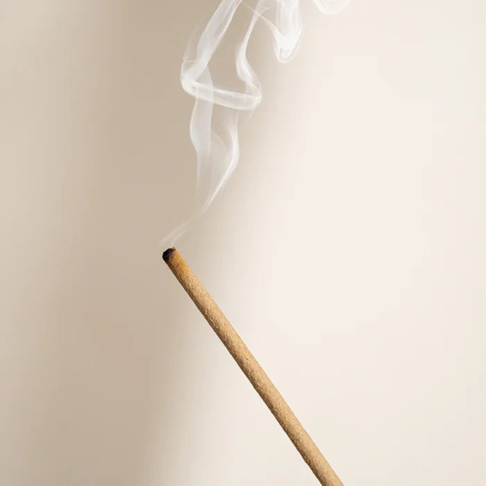 Stray Willow Incense - Wild Fields
