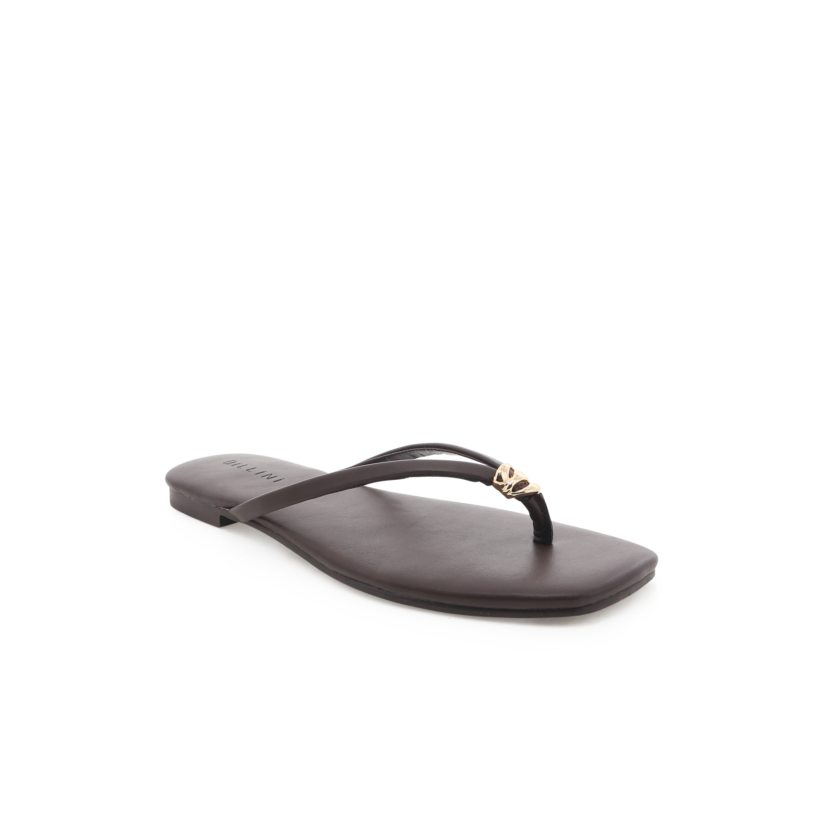 Billini TARON - Chocolate